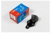 KORMAX KSB058 Шаровая опора, нижняя CBKD12