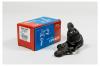 KORMAX KSB058 Шаровая опора, нижняя CBKD12