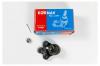KORMAX KSB059 Шаровая опора, нижняя CBKD13