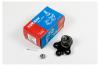 KORMAX KSB059 Шаровая опора, нижняя CBKD13