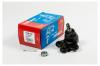 KORMAX KSB059 Шаровая опора, нижняя CBKD13