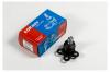 KORMAX KSB060 Шаровая опора, нижняя CBKD15