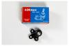 KORMAX KSB060 Шаровая опора, нижняя CBKD15