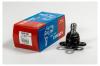KORMAX KSB060 Шаровая опора, нижняя CBKD15