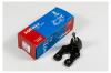 KORMAX KSB063 Шаровая опора, нижняя CBT68