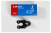KORMAX KSB063 Шаровая опора, нижняя CBT68