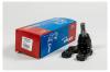 KORMAX KSB063 Шаровая опора, нижняя CBT68