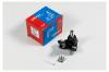 KORMAX KSB065 Шаровая опора, нижняя CBT60