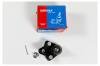 KORMAX KSB065 Шаровая опора, нижняя CBT60