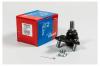 KORMAX KSB065 Шаровая опора, нижняя CBT60