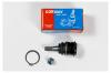 KORMAX KSB066 Шаровая опора, нижняя CBT56
