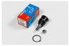 KORMAX KSB066 Шаровая опора, нижняя CBT56
