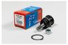 KORMAX KSB066 Шаровая опора, нижняя CBT56