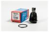 KORMAX KSB067 Шаровая опора, нижняя CBN71