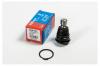 KORMAX KSB067 Шаровая опора, нижняя CBN71