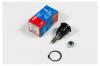 KORMAX KSB068 Шаровая опора, нижняя CBN65
