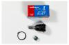 KORMAX KSB068 Шаровая опора, нижняя CBN65