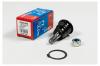 KORMAX KSB068 Шаровая опора, нижняя CBN65