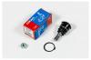 KORMAX KSB069 Шаровая опора, нижняя CBN36