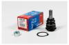 KORMAX KSB069 Шаровая опора, нижняя CBN36