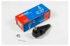 KORMAX KSB070 Шаровая опора, нижняя CBM33