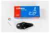 KORMAX KSB070 Шаровая опора, нижняя CBM33