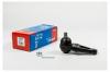 KORMAX KSB070 Шаровая опора, нижняя CBM33