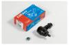 KORMAX KSE003 Наконечник рулевой CEKH6