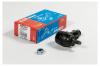 KORMAX KSE003 Наконечник рулевой CEKH6