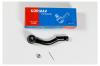 KORMAX KSE004L Наконечник рулевой, левый CEKH29
