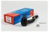 KORMAX KSE004L Наконечник рулевой, левый CEKH29