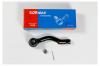 KORMAX KSE004R Наконечник рулевой, правый CEKH28