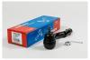 KORMAX KSE004R Наконечник рулевой, правый CEKH28