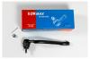 KORMAX KSE005L Наконечник рулевой, левый CEKH38L