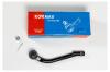 KORMAX KSE005R Наконечник рулевой, правый CEKH38R