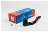 KORMAX KSE009R Наконечник рулевой, правый CEKH39R