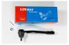 KORMAX KSE010R Наконечник рулевой, правый CEKH43R