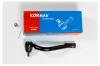 KORMAX KSE014L Наконечник рулевой CEKH49L L