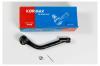 KORMAX KSE014R Наконечник рулевой, правый CEKH49R