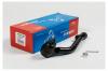 KORMAX KSE014R Наконечник рулевой, правый CEKH49R