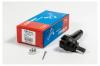 KORMAX KSE016 Наконечник рулевой CEKK15