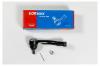 KORMAX KSE017R Наконечник рулевой, правый CEKK27R