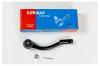 KORMAX KSE018R Наконечник рулевой, правый CEKK31R