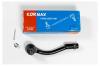 KORMAX KSE019R Наконечник рулевой, правый CEKK36R