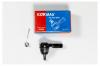 KORMAX KSE021 Наконечник рулевой CEKK35