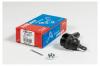KORMAX KSE021 Наконечник рулевой CEKK35