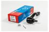 KORMAX KSE022R Наконечник рулевой, правый CEKK34R