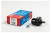 KORMAX KSE023 Наконечник рулевой CEKH7
