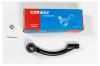 KORMAX KSE024R Наконечник рулевой, правый CEKK38R