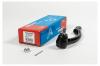 KORMAX KSE024R Наконечник рулевой, правый CEKK38R